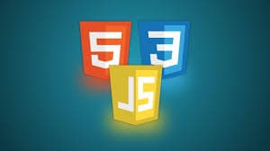 RxJS in Angular
