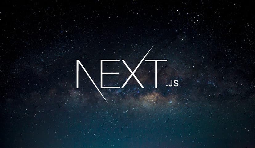 Comprehensive React Course