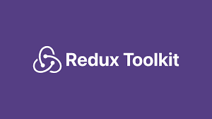 Large-Scale Project Architecture in React Using Next.js