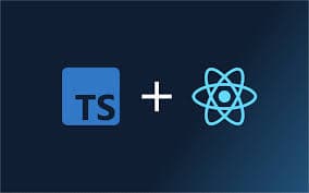 Advanced React Training: Admin Panel Project