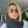 Fatemeh Mohammadi